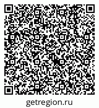 79638562663