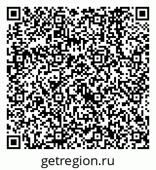 79638562664