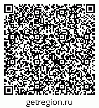 79638562665