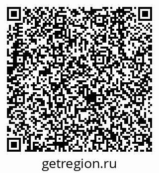 79638562667