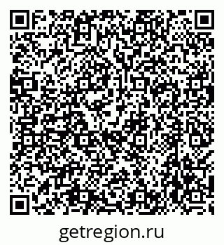 79638562669