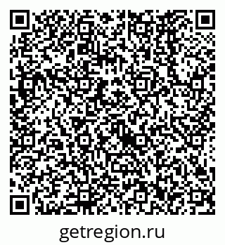 79638562670