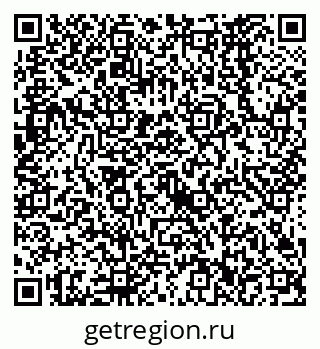 79638562671