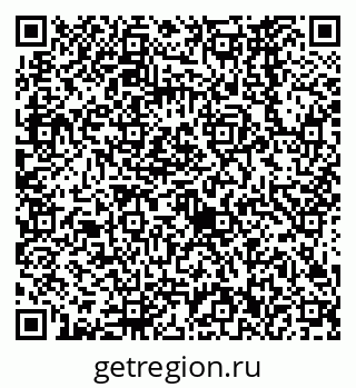 79638562672