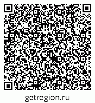 79638562674