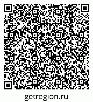 79638562675