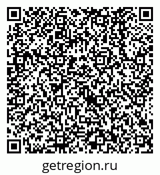 79638562676
