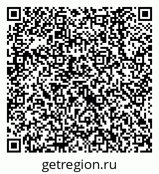 79638562677