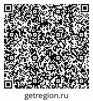 79638562678