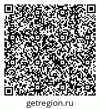 79638562679
