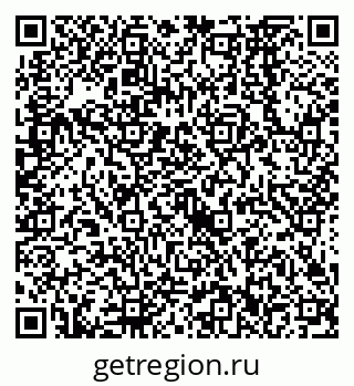 79638562681