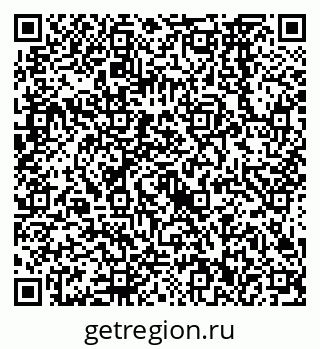 79638562682
