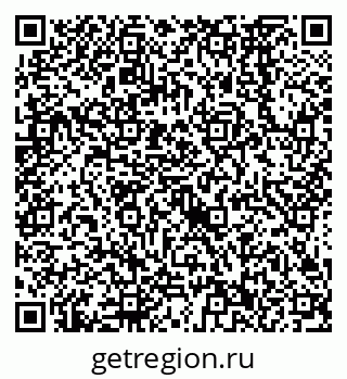 79638562686
