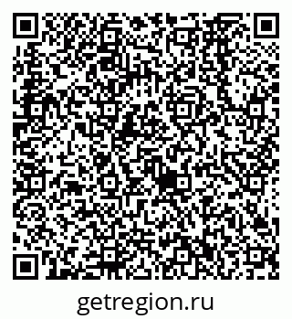 79638562687