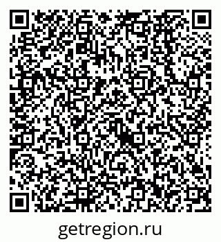 79638562690