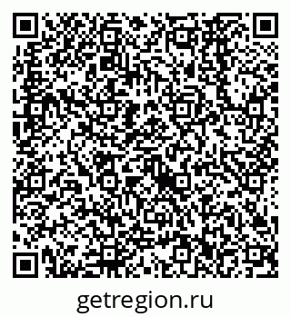 79638562691