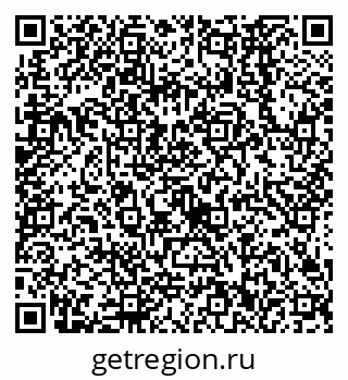 79638562692