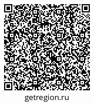 79638562693