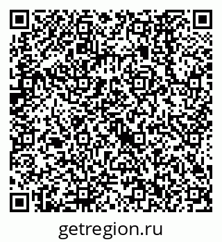 79638562694