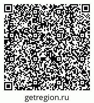 79638562695