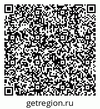 79638562696