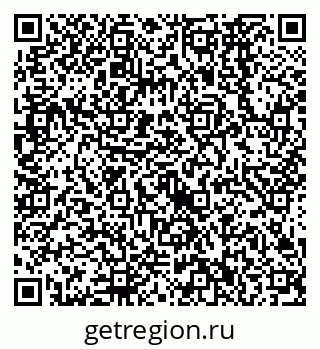 79638562697