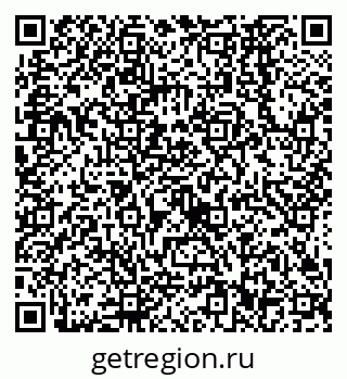 79638562699