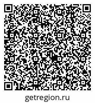 79638562701