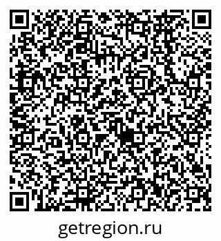 79638562702