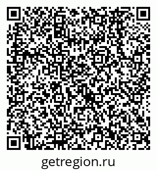79638562704