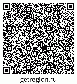 79638562706