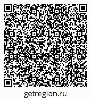 79638562707