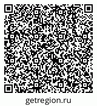 79638562708