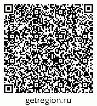 79638562710