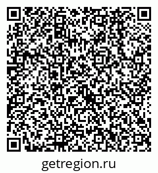 79638562713