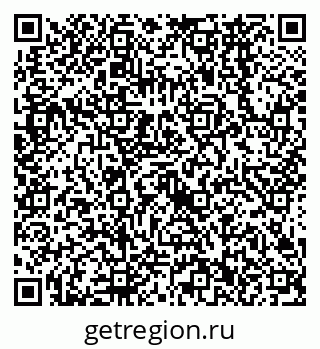 79638562714