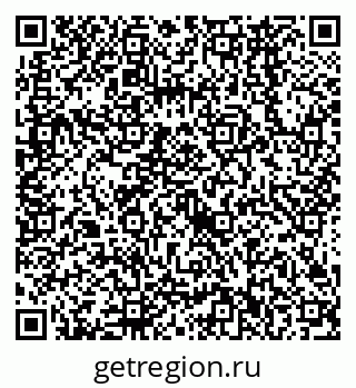 79638562715