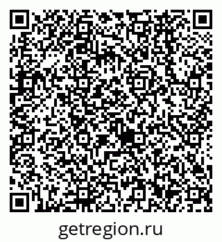 79638562718