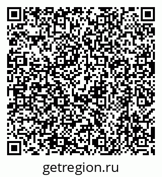 79638562724