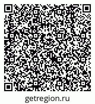 79638562725
