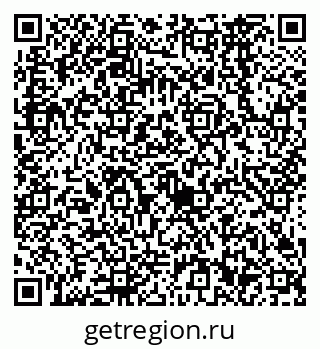 79638562728