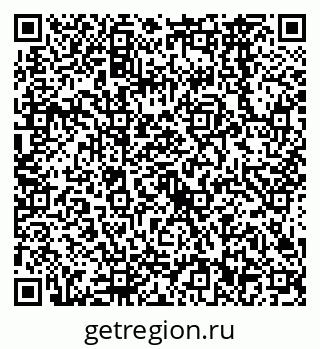 79638562729