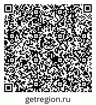 79638562730