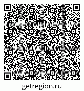 79638562731