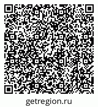 79638562734