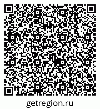 79638562735