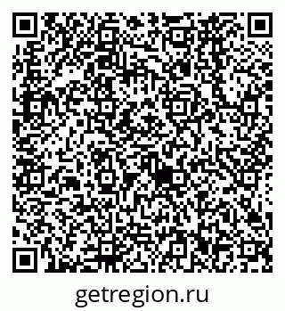 79638562739