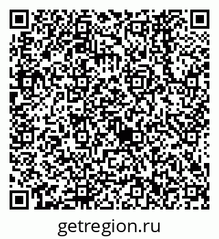 79638562751