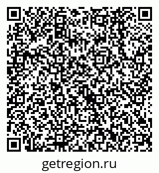 79638562752