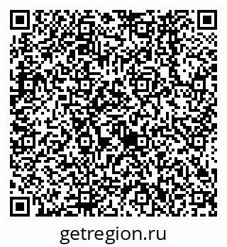 79638562753